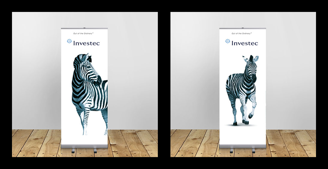 ExhPrint L-Investec